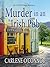 Murder in an Irish Pub (Irish Village Mystery #4)