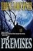 Premises