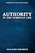Authority in the Christian Life