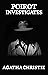 Poirot Investigates by Agatha Christie