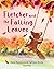 Fletcher and the Falling Au...