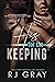 His for the Keeping (Vetera...