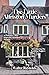 The Little Alfriston Murder...