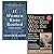 If Women Rose Rooted By Sharon Blackie & Women Who Run With The Wolves By Clarissa Pinkola Estes 2 Books Collection Set