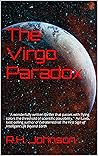 The Virgo Paradox