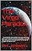 The Virgo Paradox by R.H.  Johnson