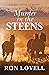 Murder in the Steens: A Tho...