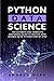 Python Data Science: The Ul...