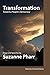 Transformation by Suzanne Pharr