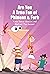 Are You A True Fan of Phineas & Ferb by ATKINS KAYLA