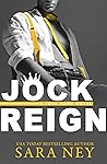 Jock Reign