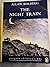 The Night Train