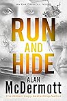 Run and Hide