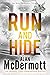 Run and Hide (Eva Driscoll #1)