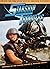 Starship Troopers (Starship...