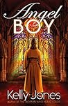 Angel Boy