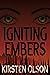 Igniting Embers