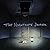 The Nightgate Journal by Dylan D. Erwin