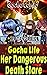 Gacha Life Comic Story: Her...