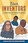 Black Inventors: ...