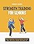 Strength Training For Seniors by Robert Harris