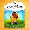 The Lion Within
