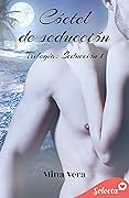 Cóctel de seducción