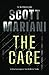THE CAGE (DI Tom McAllister series)