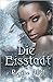 Die Eisstadt