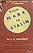 From Marx to Stalin: A Critique of Communism