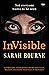 InVisible