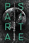 Book cover for Parasite