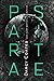 Parasite by Darcy Coates