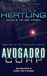 Avogadro Corp