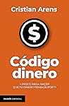 Código dinero