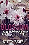 Blossom Springs B...