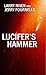 Lucifer's Hammer by Larry Niven
