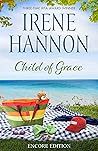 Child of Grace