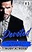 Devoted (Secrets, Lies & Curves Book 5)