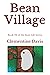 Bean Village