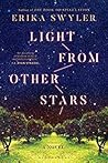 Light from Other Stars Book cover for Light from Other Stars