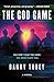The God Game