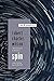 Spin (Spin, #1)