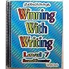 Winning With Writ...