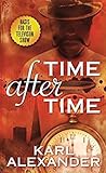 Time After Time