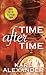 Time After Time
