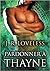 Pardonner a Thayne (French Edition)