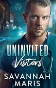 Uninvited Visitors
