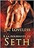 A la poursuite de Seth