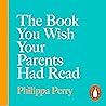 The Book You Wish...